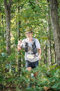 BIB: 2143
                            <button type="button" onclick="openModal(22649581)" class="btn btn-primary btn-sm float-right btn-popup" data-toggle="modal" data-target=".modal-high-quality">
                        <i class="fas fa-shopping-cart"></i> Add to Cart
                    </button>
                                            <button type="button" onclick="isThisMe(22649581, true)" class="btn btn-success btn-sm float-right btn-popup btn-isme hidden" data-toggle="tooltip" data-placement="bottom" title="นี่คือรูปของคุณใช่ไหม คลิกที่นี่เพื่อเอาเข้าอัลบั้ม">
                        <i class="fas fa-plus"></i> Add to album
                    </button>
                    <button type="button" onclick="isThisMe(22649581, false)" class="btn btn-warning btn-sm float-right btn-popup btn-isnotme hidden">
                        <i class="fas fa-ban"></i> Remove from album
                    </button>